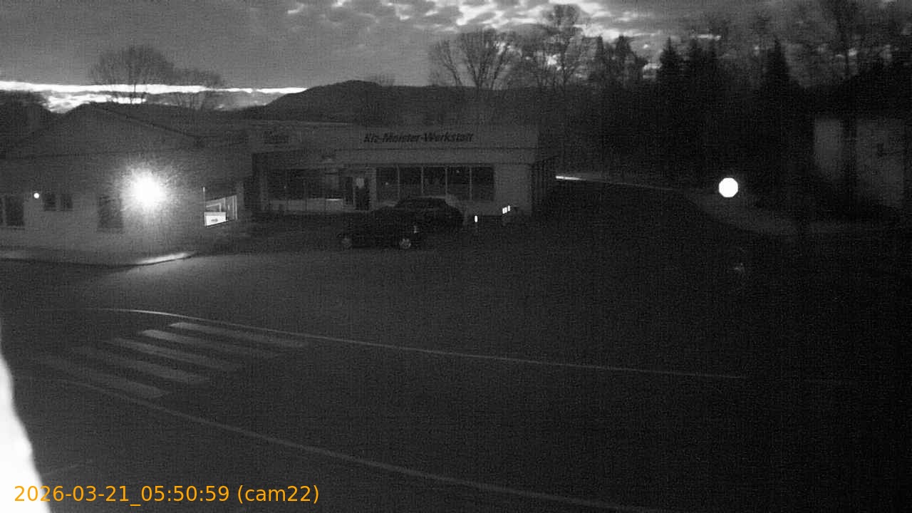 thumbnail_202603210550