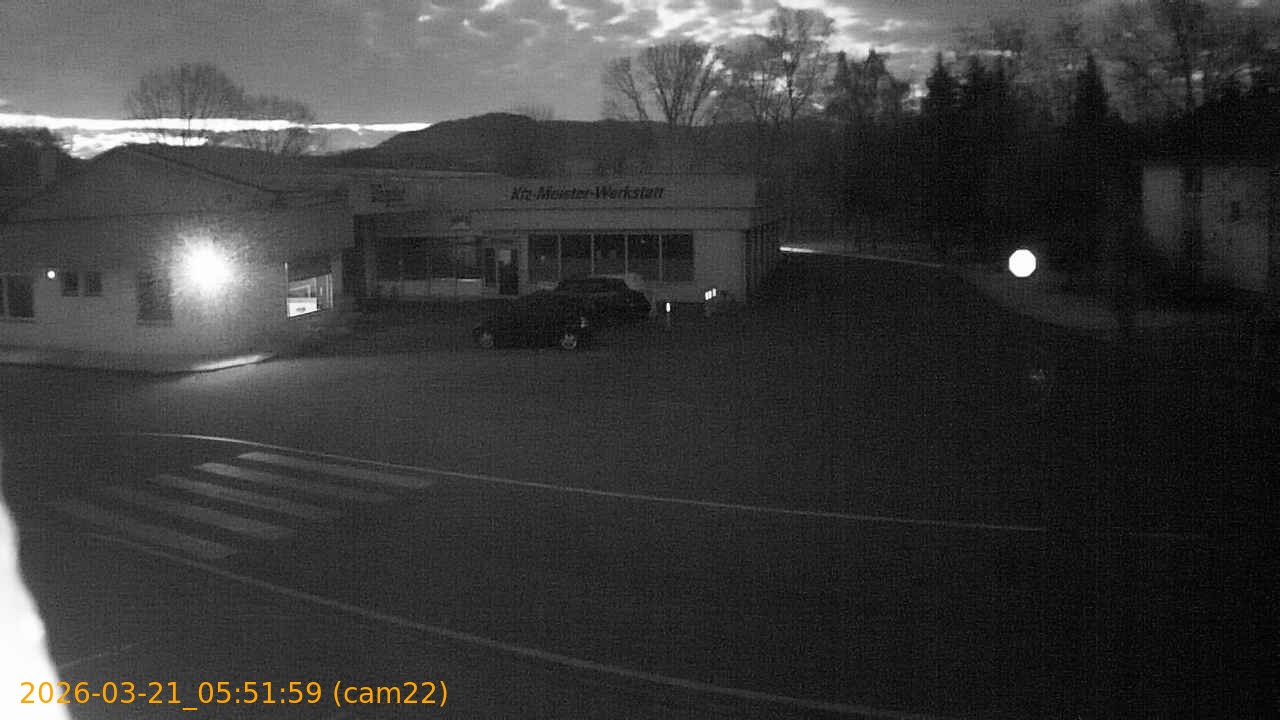 thumbnail_202603210551