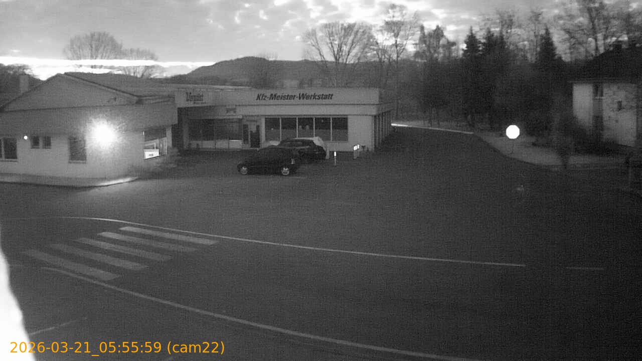 thumbnail_202603210555