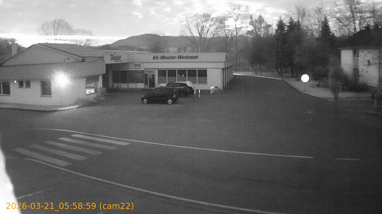 thumbnail_202603210558