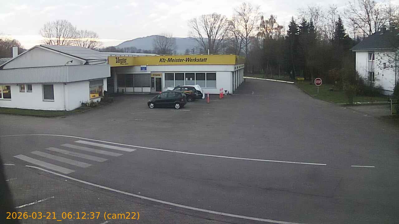 thumbnail_20260321061237