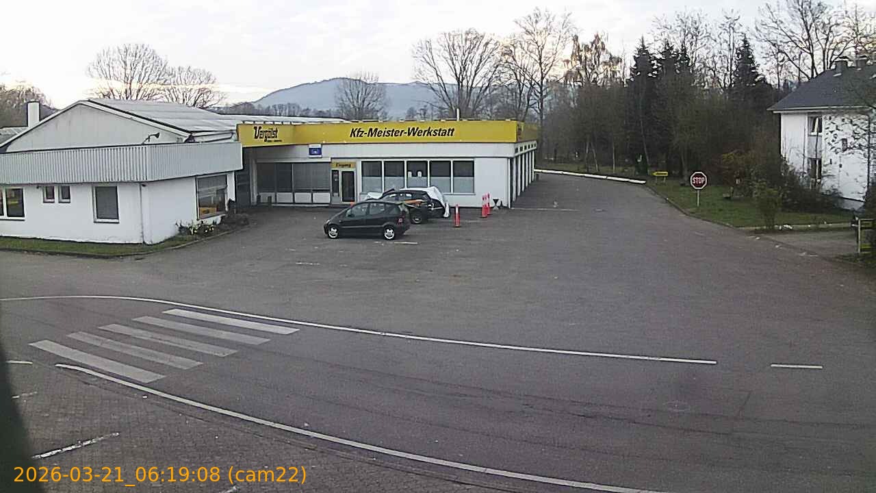 thumbnail_20260321061908