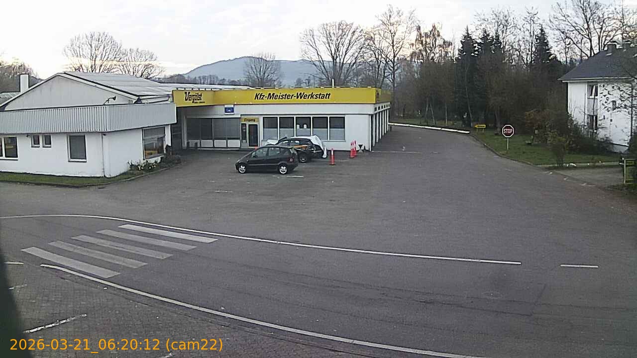 thumbnail_20260321062012