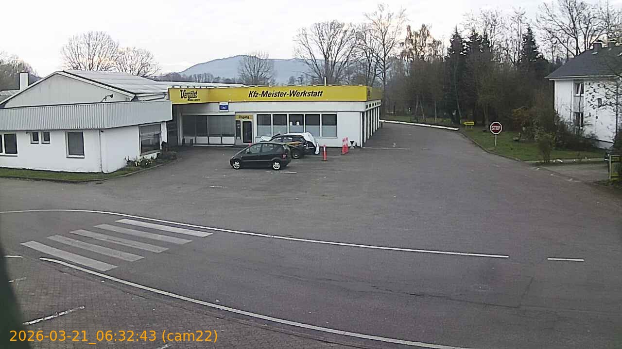 thumbnail_20260321063243