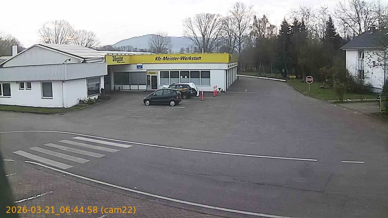 thumbnail_20260321064458