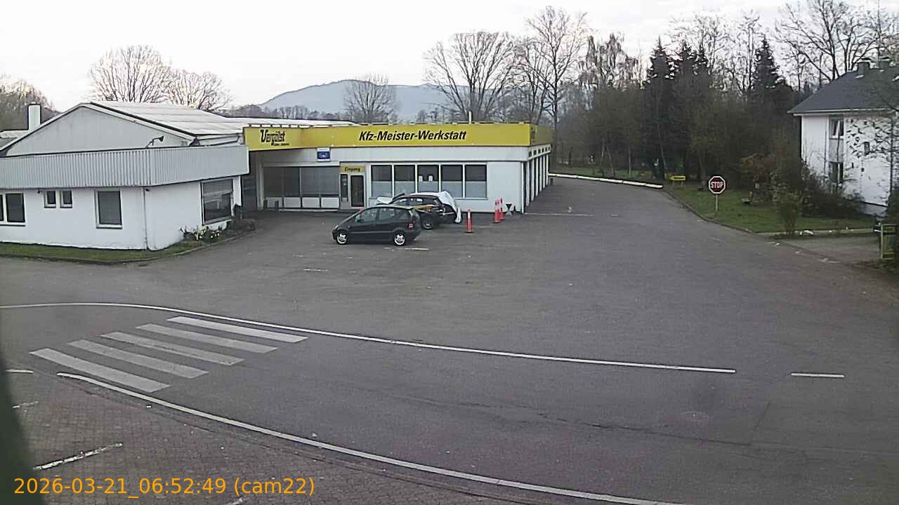 thumbnail_20260321065249