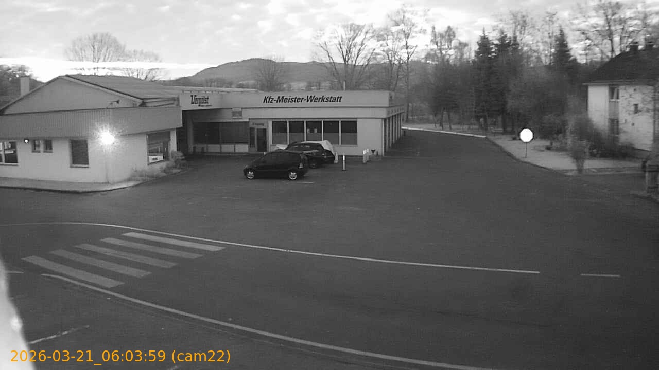 thumbnail_202603210603