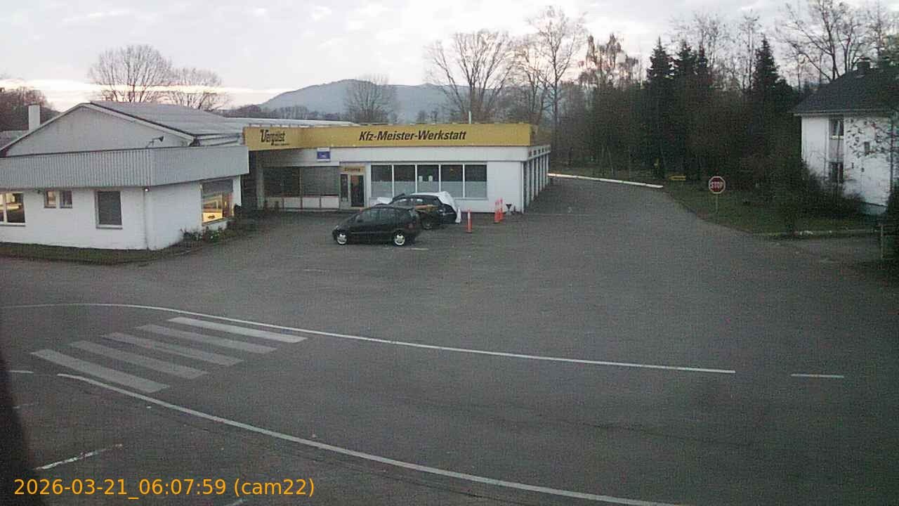 thumbnail_202603210607