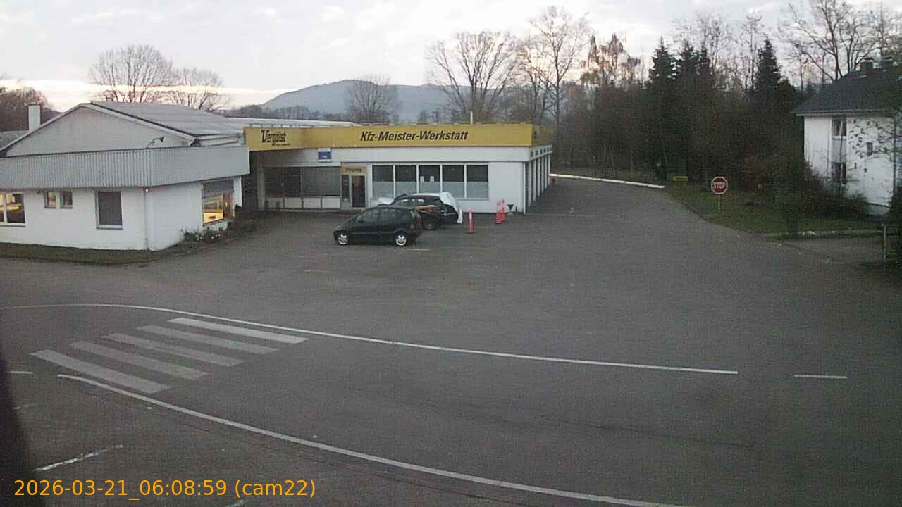 thumbnail_202603210608