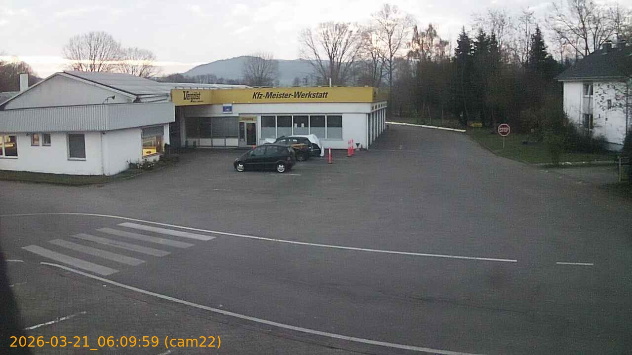 thumbnail_202603210609