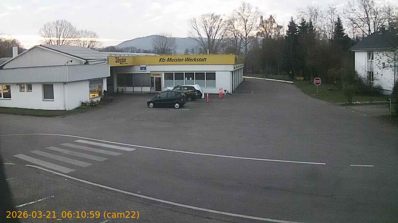 thumbnail_202603210610