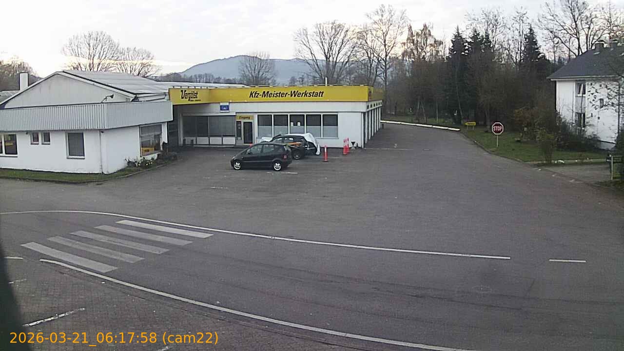 thumbnail_202603210617