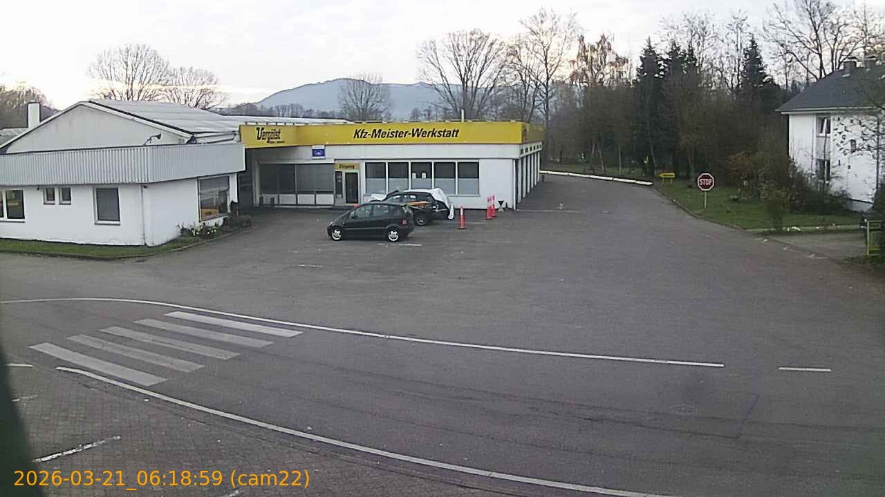 thumbnail_202603210618