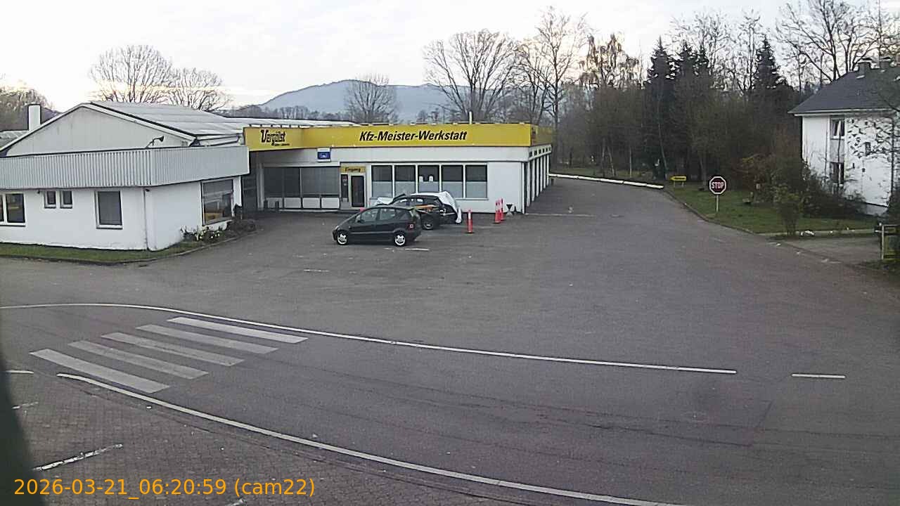 thumbnail_202603210620