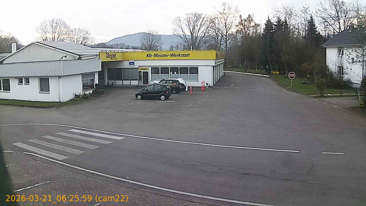 thumbnail_202603210625