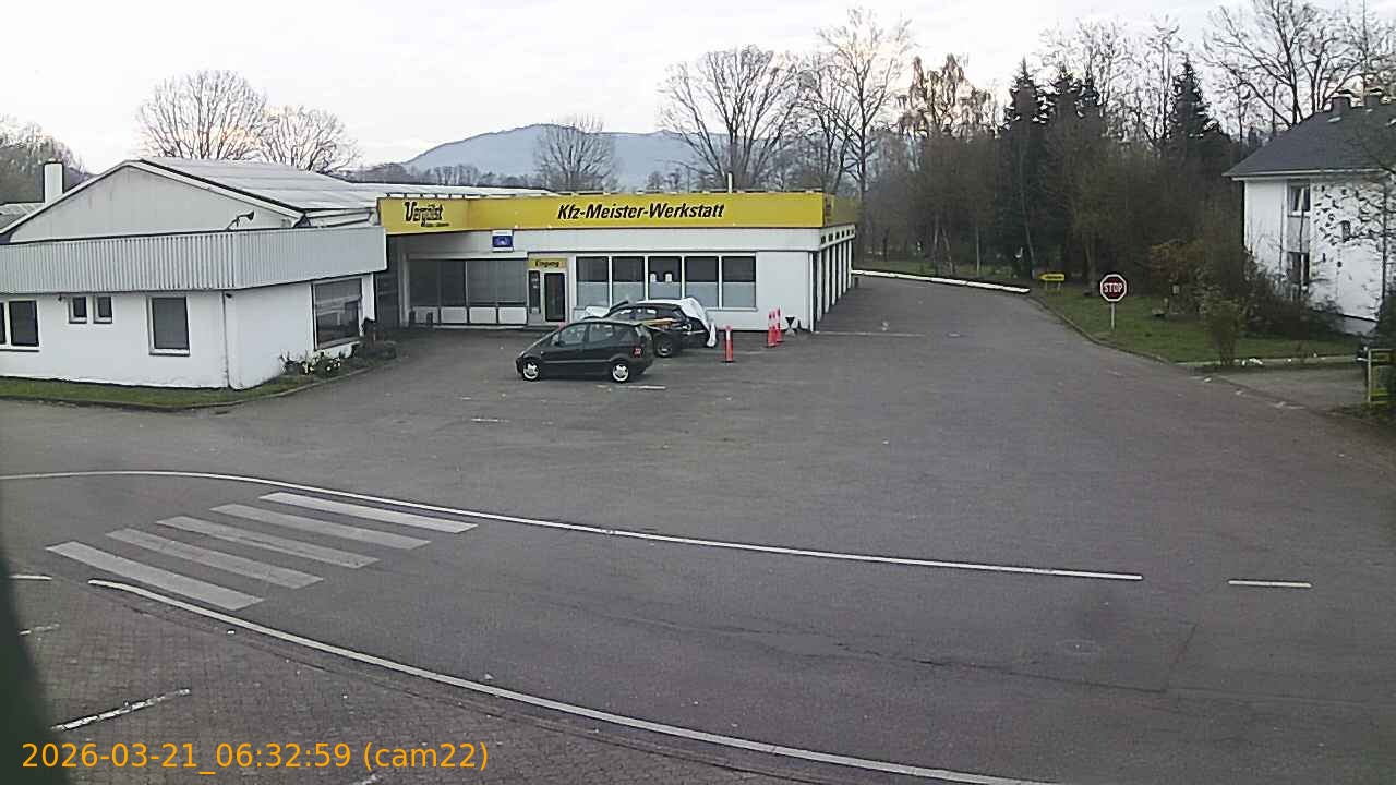 thumbnail_202603210632