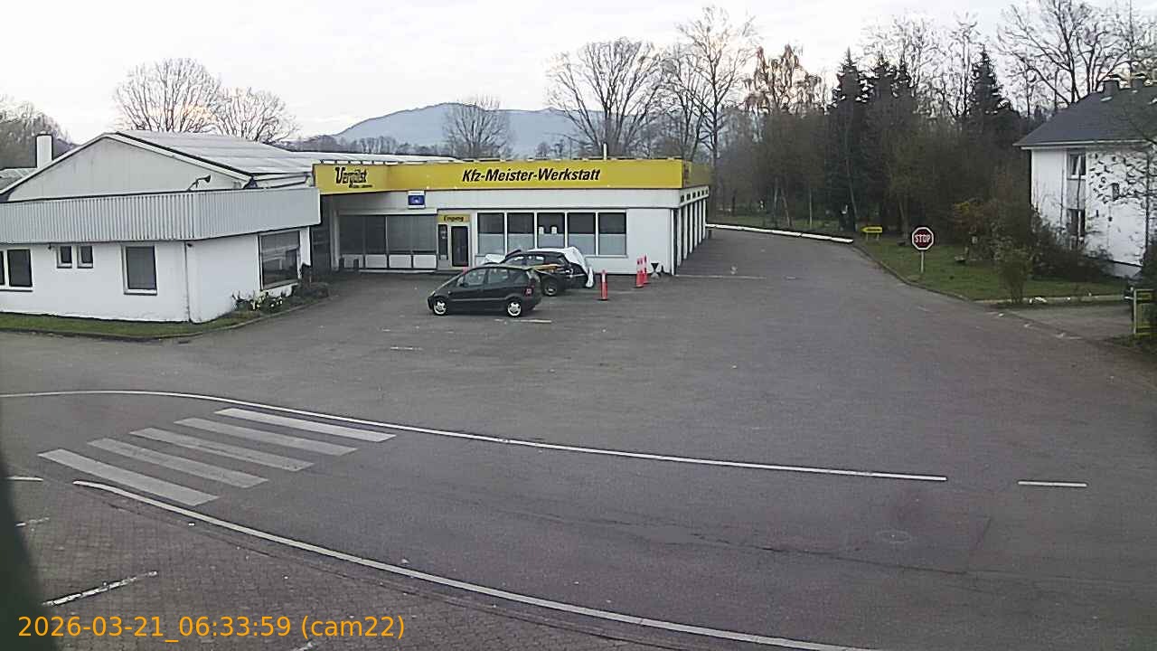 thumbnail_202603210633