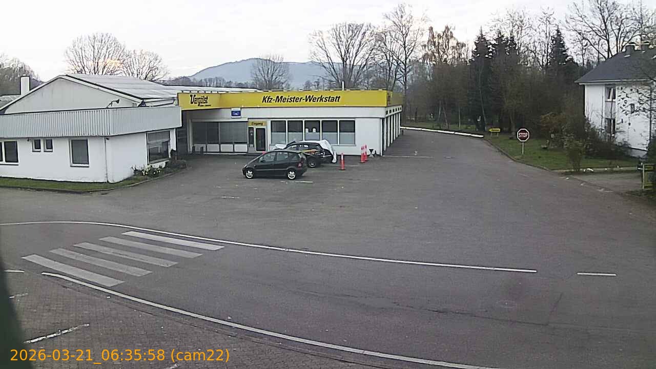 thumbnail_202603210635