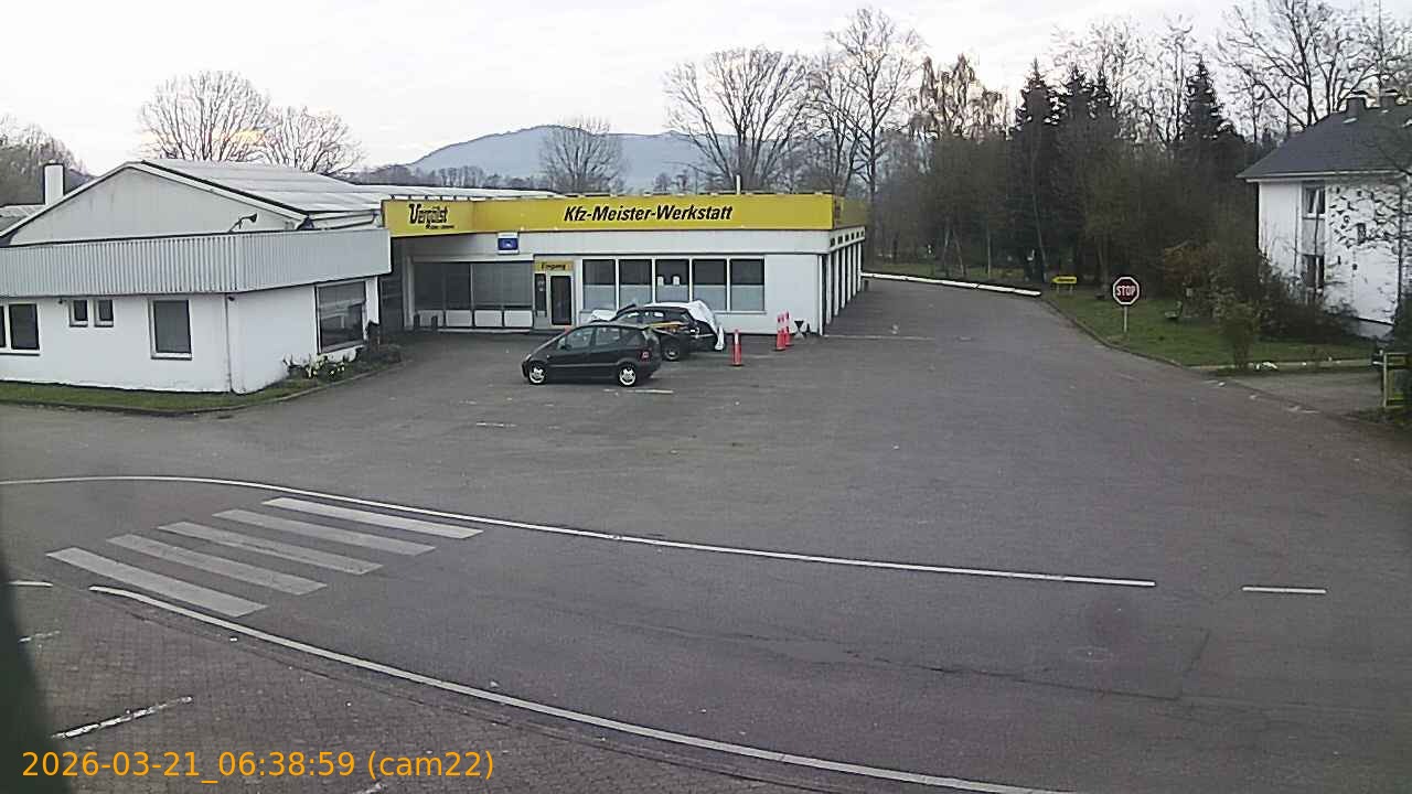 thumbnail_202603210638