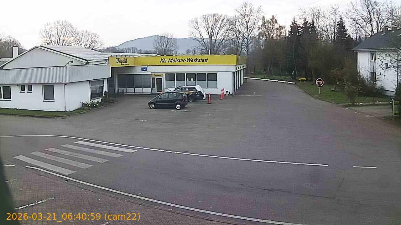 thumbnail_202603210640