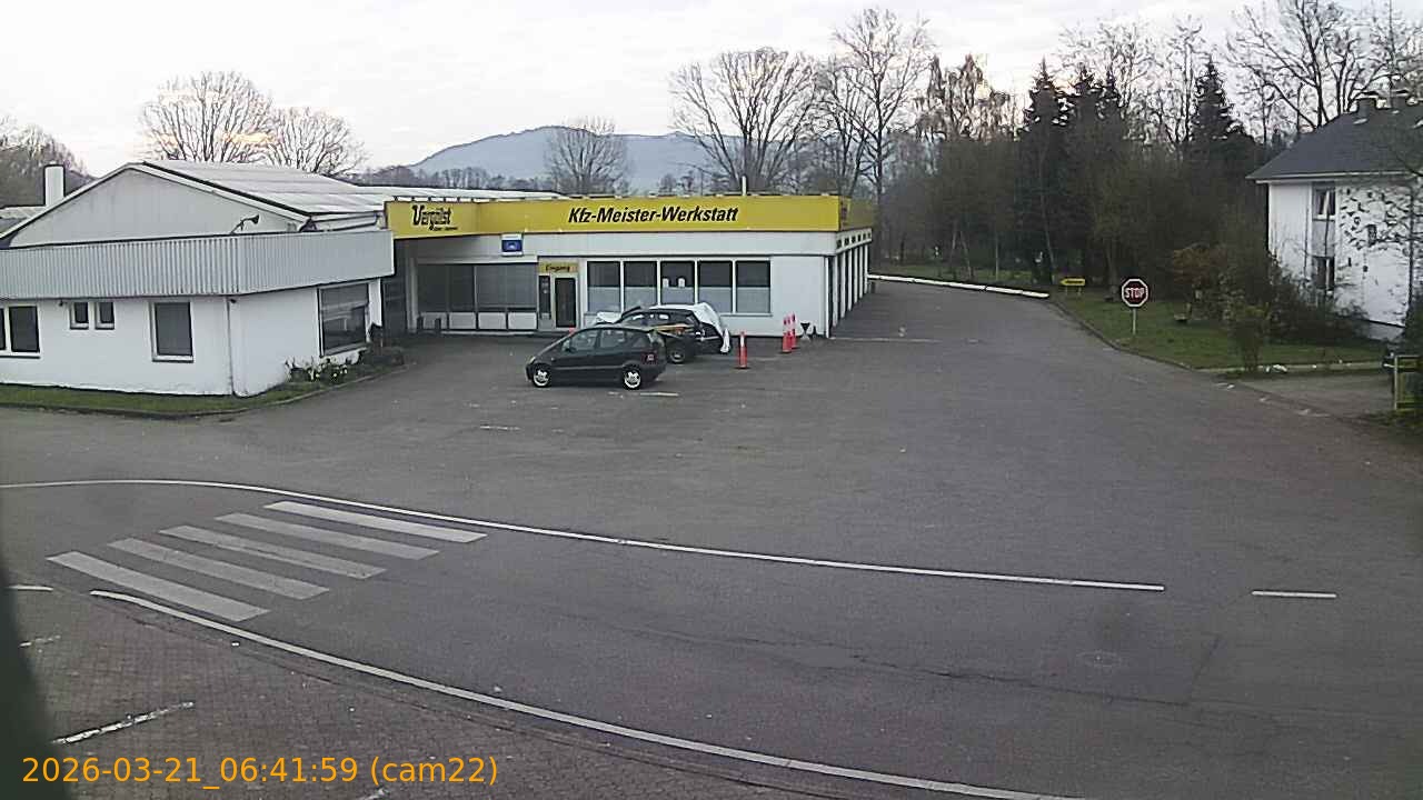 thumbnail_202603210641