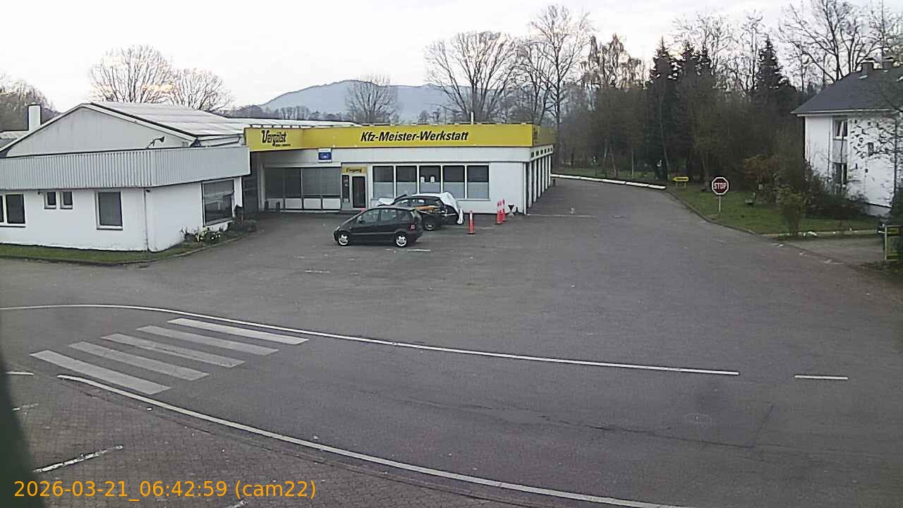 thumbnail_202603210642