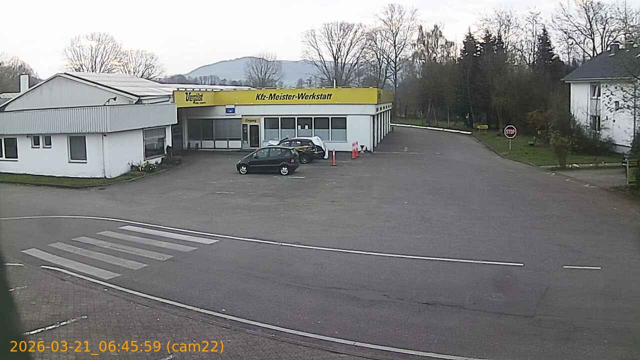 thumbnail_202603210645