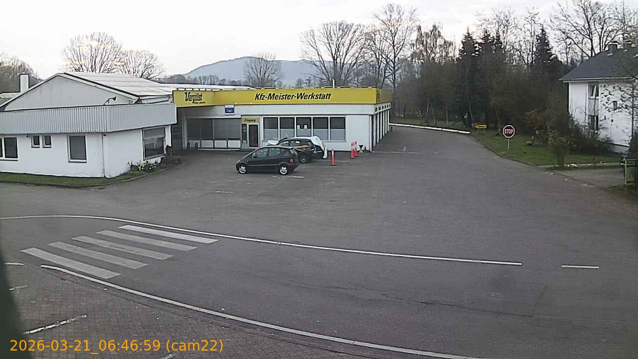 thumbnail_202603210646