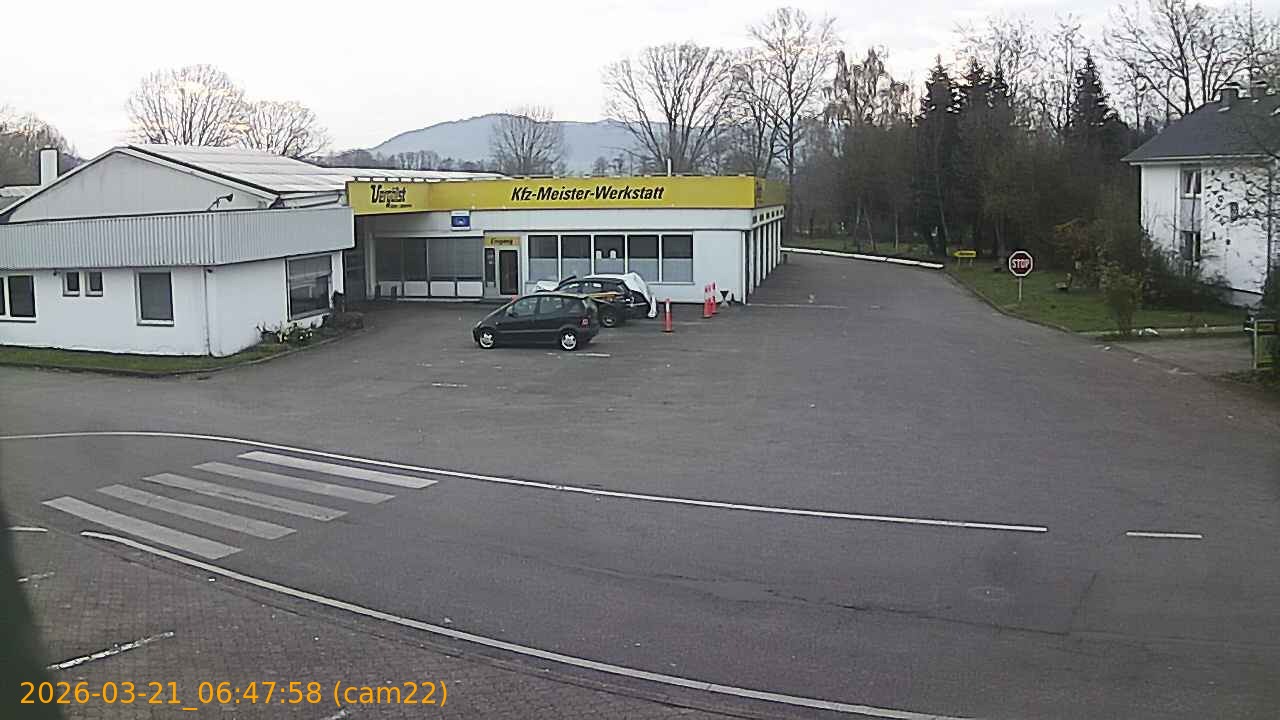 thumbnail_202603210647