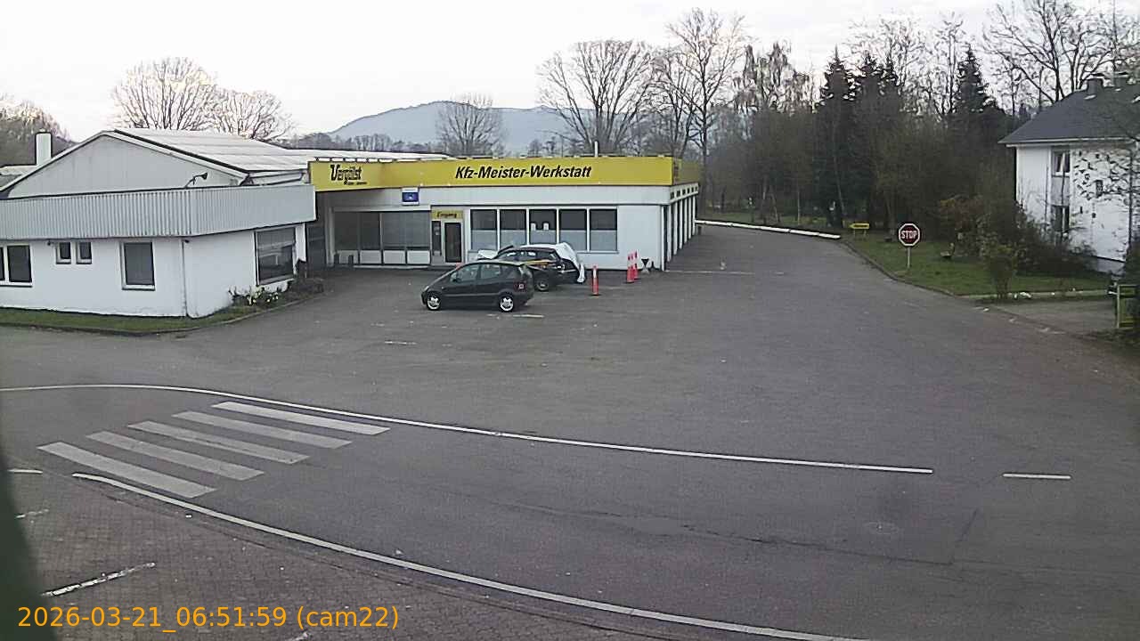 thumbnail_202603210651