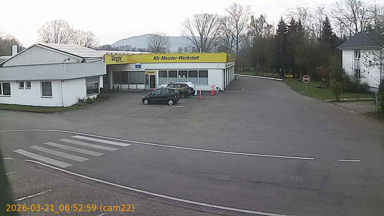 thumbnail_202603210652