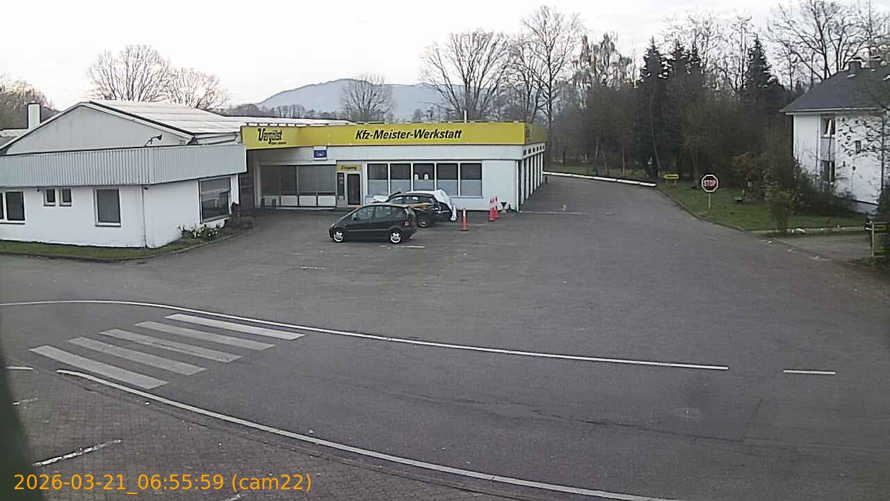 thumbnail_202603210655