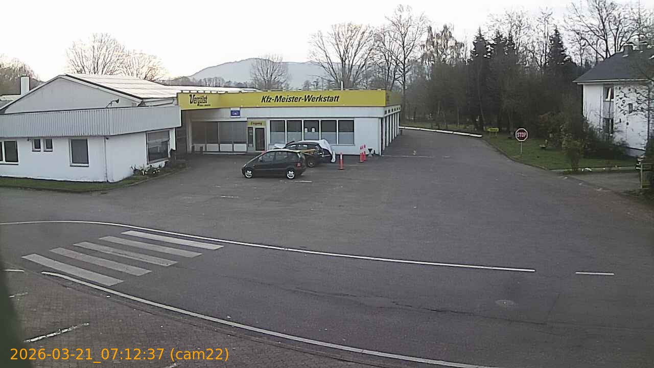 thumbnail_20260321071237