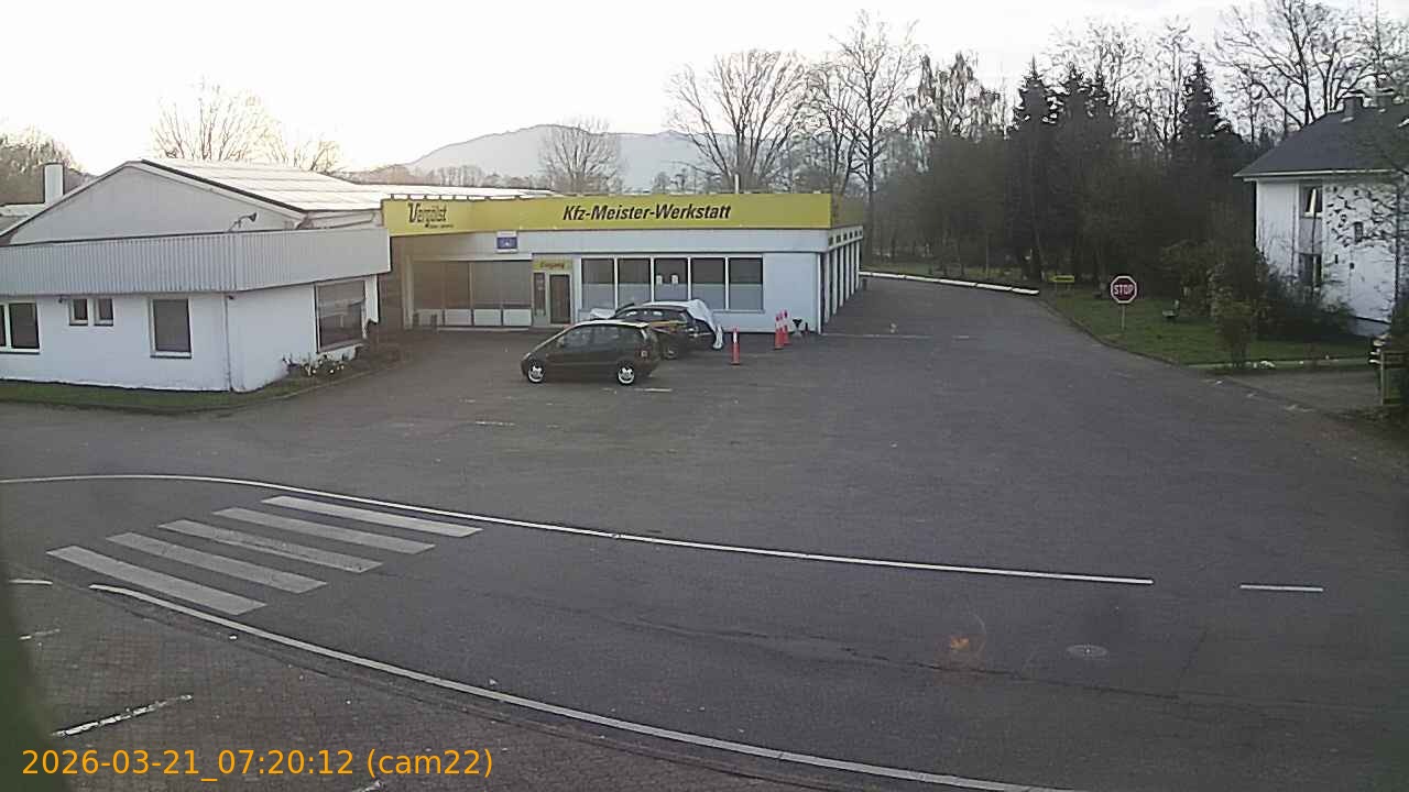 thumbnail_20260321072012