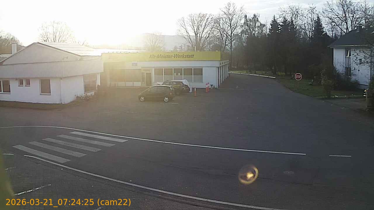 thumbnail_20260321072425