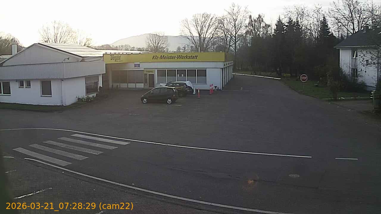 thumbnail_20260321072829