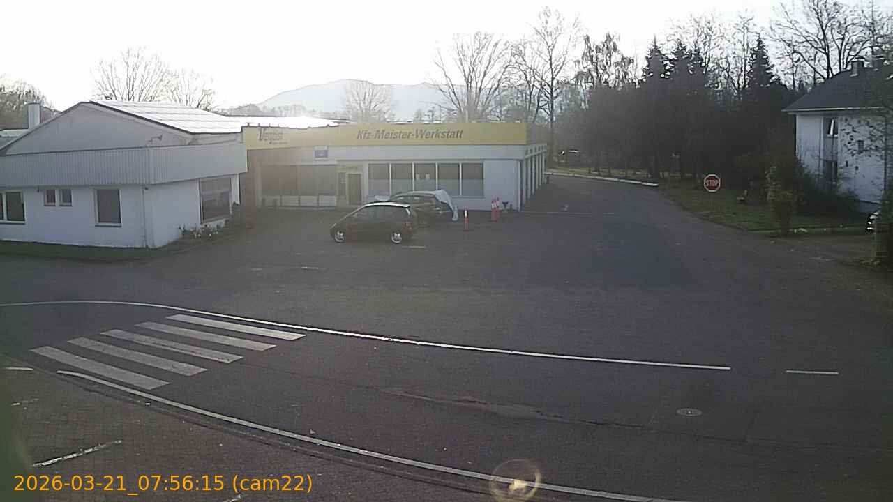 thumbnail_20260321075615