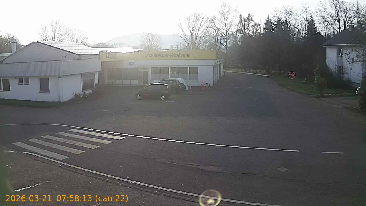 thumbnail_20260321075813