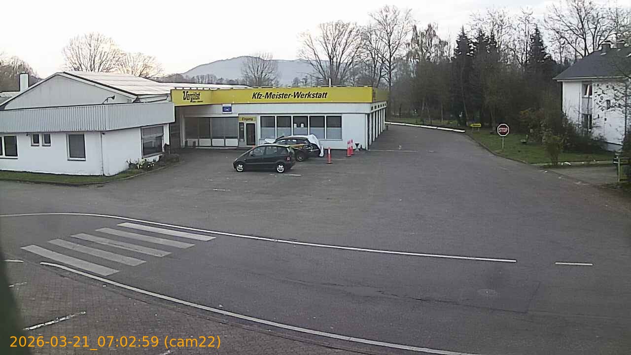 thumbnail_202603210702