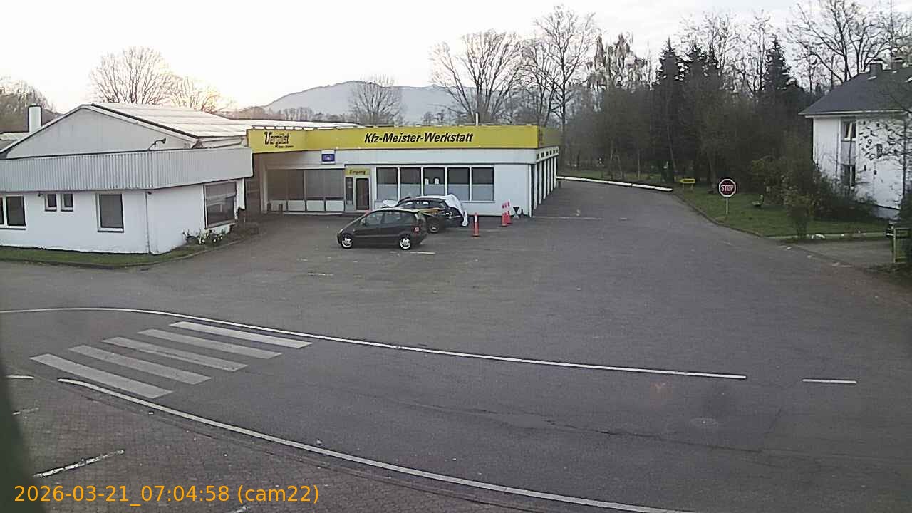 thumbnail_202603210704