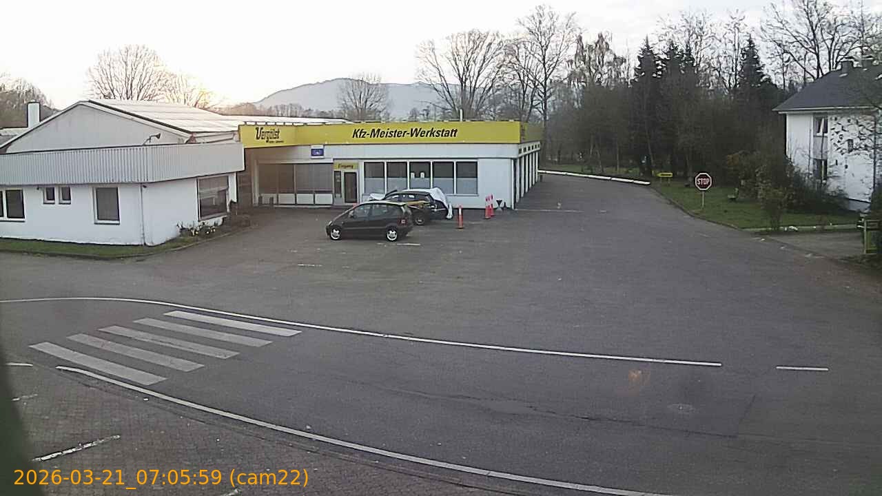 thumbnail_202603210705