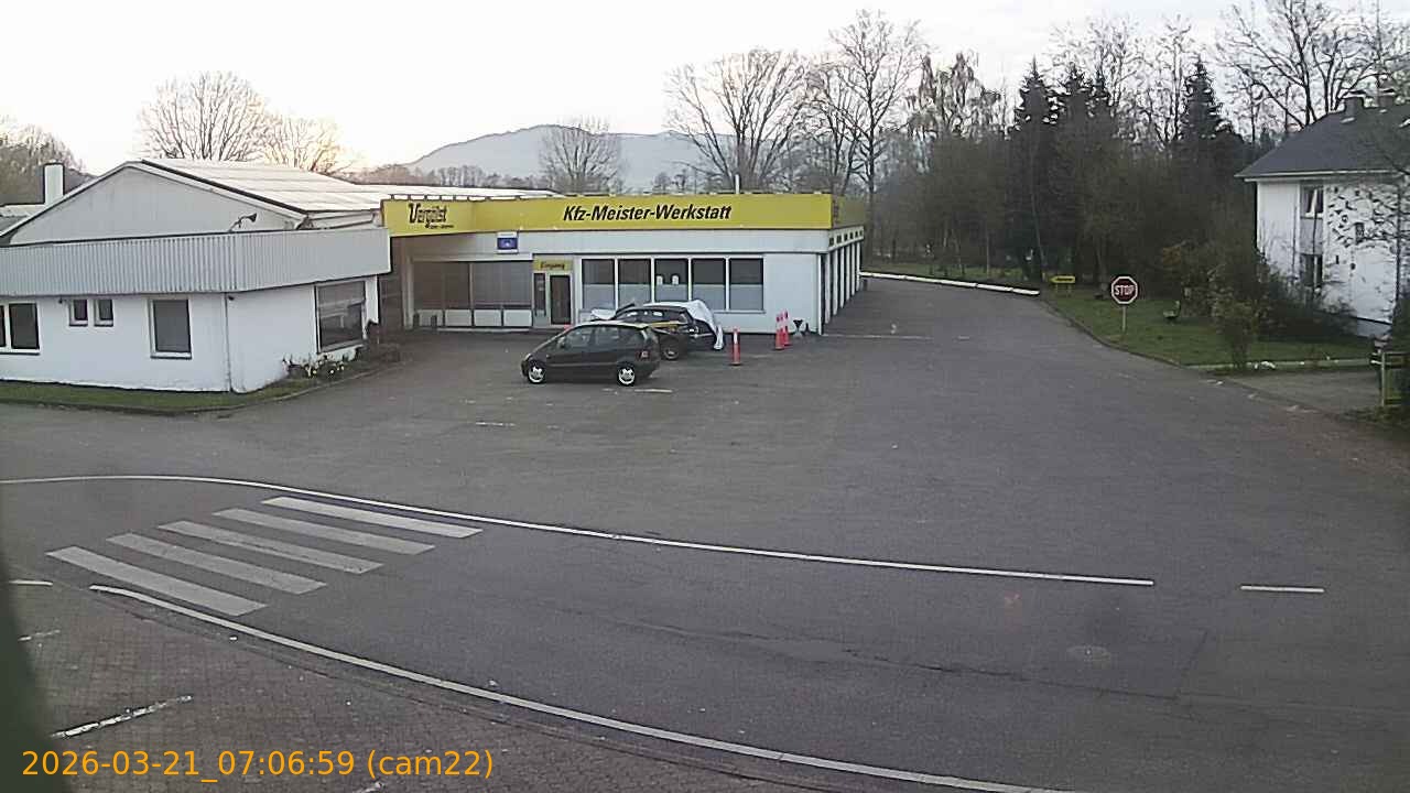 thumbnail_202603210706