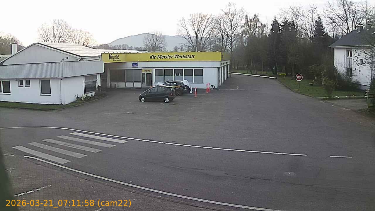 thumbnail_202603210711