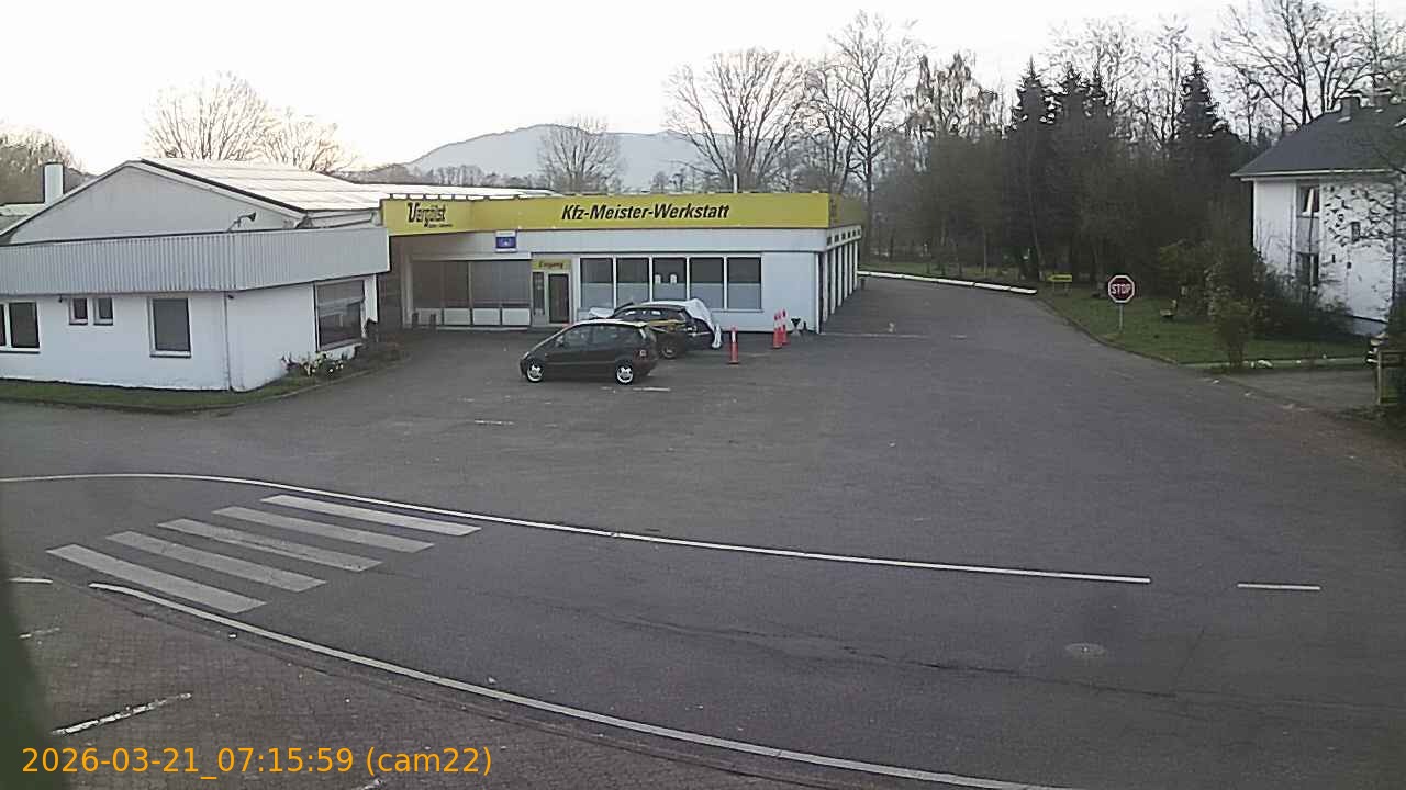 thumbnail_202603210715