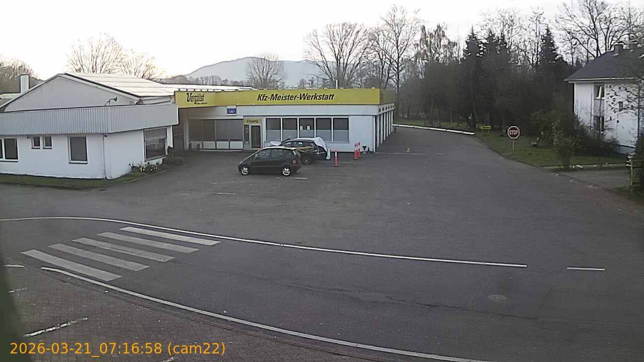 thumbnail_202603210716