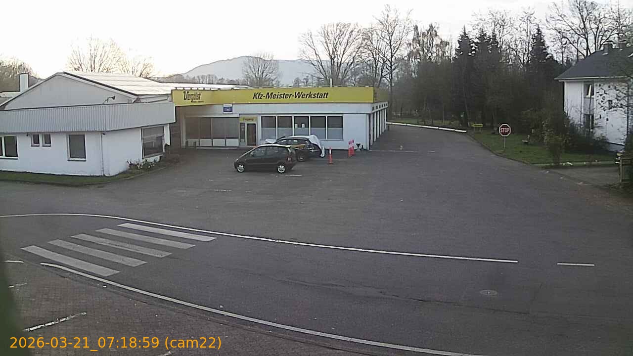 thumbnail_202603210718