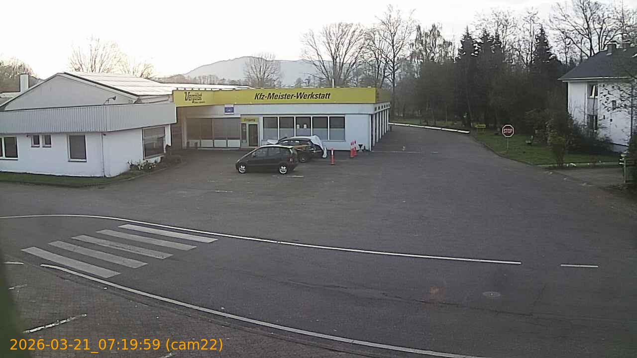 thumbnail_202603210719