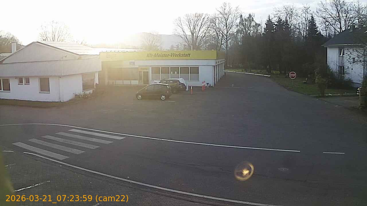 thumbnail_202603210723