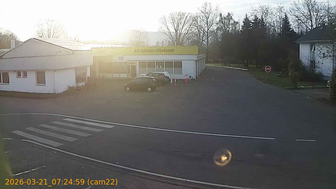 thumbnail_202603210724