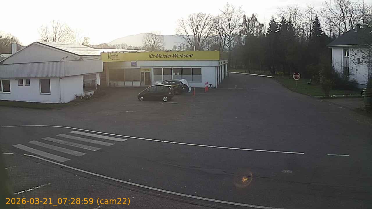 thumbnail_202603210728